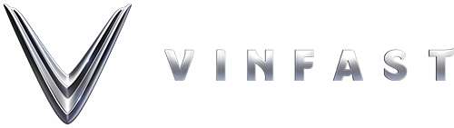 vinfasthn.com.vn | Phân phối xe điện VinFast chính hãng tại Hà Nội | VinFast Trịnh Văn Bô